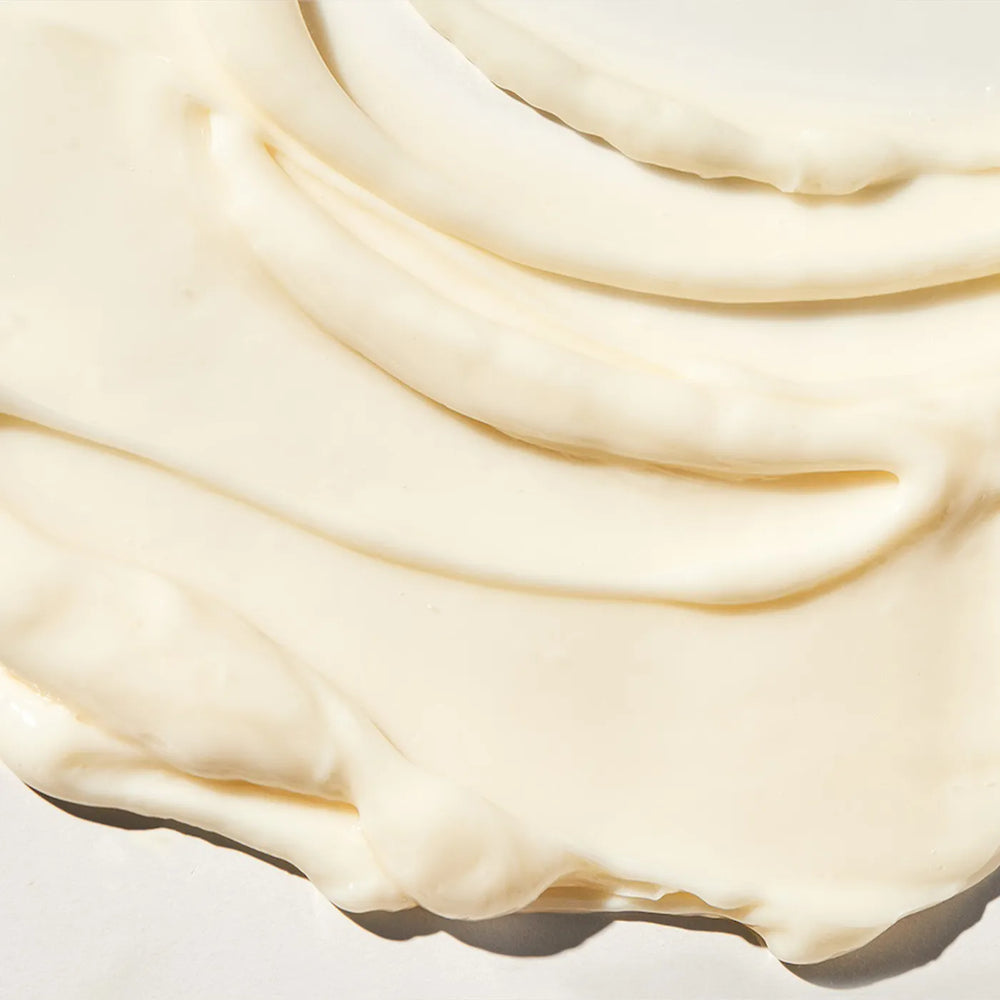 Image Ageless Retinol Overnight Masque 0.5 Retinol Complex Texture