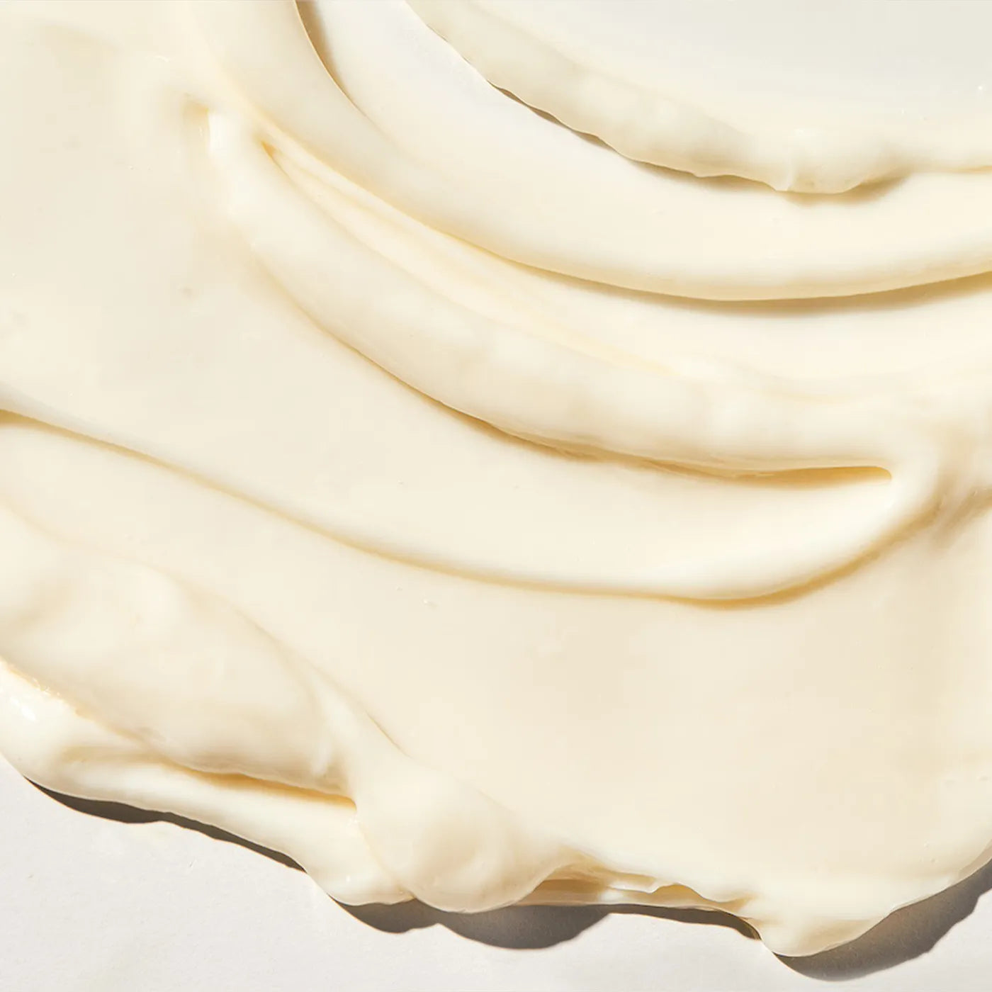 Image Skincare - AGELESS+ Retinol - Overnight Masque 0.5% Retinol Complex