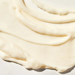 Image Ageless Retinol Overnight Masque 0.5 Retinol Complex Texture