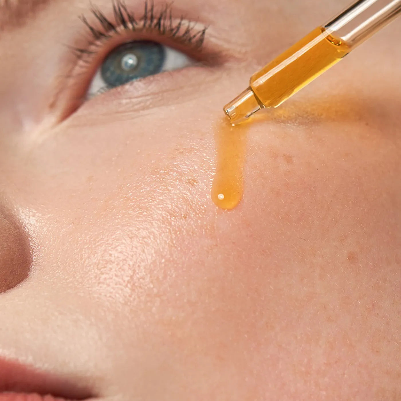 Image Skincare - AGELESS+ Retinol - Pure Liquid Retinol 0.1%