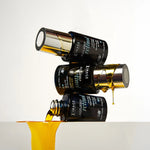 Image Ageless Retinol Pure Liquid Retinol 0.3 Sfeer