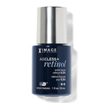 Image Ageless Retinol Pure Liquid Retinol 0.3