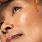 Image Ageless Retinol Pure Liquid Retinol 0.75 Model