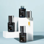 Image Ageless Retinol Pure Liquid Retinol 0.75 Sfeer2 A2E99826 6753 464B 8B2F 9030243964E0