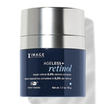 Image Ageless Retinol Repair Creme Retinol Complex 0.3