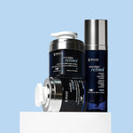 Image Ageless Retinol Repair Creme Retinol Complex 0.3 Collection Efb8D29E 09D2 4Be0 99C4 E48734C5138A