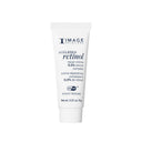 Image Skincare - Miniatuur AGELESS+ Retinol - Repair Crème 0.3% Retinol Complex