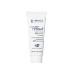 Image Skincare - Miniatuur AGELESS+ Retinol - Repair Crème 0.3% Retinol Complex