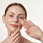 Image Ageless Retinol Repair Creme Retinol Complex 0.3 Model