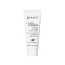 Image Skincare - Miniatuur AGELESS+ Retinol - Treatment Crème 1.2% Retinol Complex