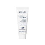 Image Skincare - Miniatuur AGELESS+ Retinol - Treatment Crème 1.2% Retinol Complex