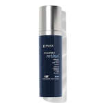Image Ageless Retinol Treatment Creme Retinol Complex