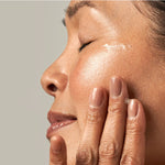 Image Ageless Retinol Treatment Creme Retinol Complex Model