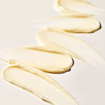 Image Ageless Retinol Treatment Creme Retinol Complex Model Texture