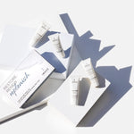 Image Age Defying Trial Kit The Max Ageless Testers Display