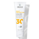 Image Skincare - Travel Size DAILY PREVENTION - Sheer Matte Moisturizer SPF30