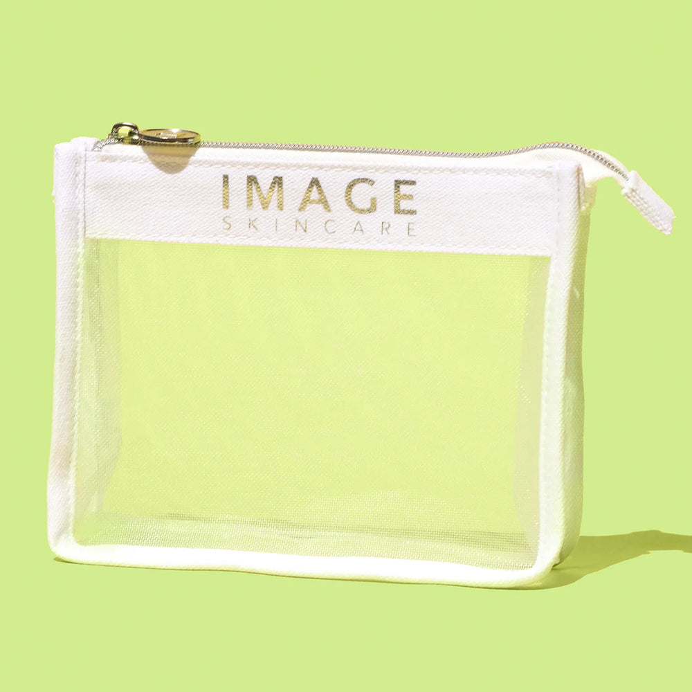 Image Microbiome Essentials Kit Bag