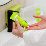 Image Microbiome Essentials Kit Cleanser