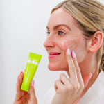 Image Microbiome Essentials Kit Creme Model