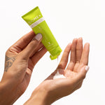 Image Microbiome Essentials Kit Gebruik