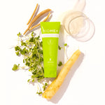 Image Microbiome Essentials Kit Lifestyle Ingredienten