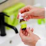 Image Microbiome Essentials Kit Serum