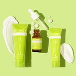 Image Microbiome Essentials Kit Sfeer Lifestyle 3