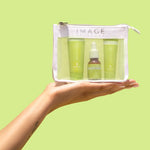 Image Microbiome Essentials Kit Sfeer Lifestyle 4