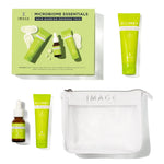 Image Microbiome Essentials Kit