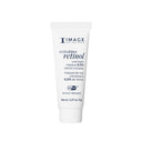 Image Skincare - Miniatuur AGELESS+ Retinol - Overnight Masque 0.5% Retinol Complex