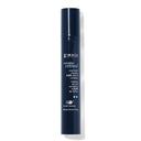 Image Skincare - Travel Size AGELESS+ Retinol - Overnight Masque 0.5% Retinol Complex