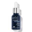 Image Skincare - Travel Size AGELESS+ Retinol - Pure Liquid Retinol 0.1%