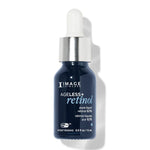 Image Skincare Ageless Retinol Pure Liquid 0.1 Retinol Travelsize Serum
