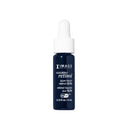Image Skincare - Miniatuur AGELESS+ Retinol - Pure Liquid Retinol 0.1%