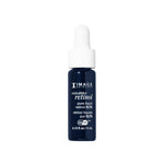 Image Skincare - Miniatuur AGELESS+ Retinol - Pure Liquid Retinol 0.1%
