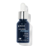 Image Skincare Ageless Retinol Pure Liquid 0.3 Retinol Travelsize Serum