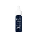 Image Skincare - Miniatuur AGELESS+ Retinol - Pure Liquid Retinol 0.3%