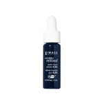 Image Skincare - Miniatuur AGELESS+ Retinol - Pure Liquid Retinol 0.3%