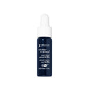 Image Skincare - Miniatuur AGELESS+ Retinol - Pure Liquid Retinol 0.75%