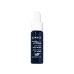 Image Skincare - Miniatuur AGELESS+ Retinol - Pure Liquid Retinol 0.75%