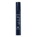 Image Skincare - Travel Size AGELESS+ Retinol - Repair Crème 0.3% Retinol Complex