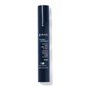Image Skincare - Travel Size AGELESS+ Retinol - Treatment Crème 1.2% Retinol Complex