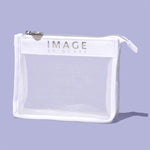 Image Skincare Brighten Protect Trail Kit Bag
