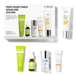 Image Skincare Post Injectable Skincare System Trial Kit