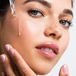 Image Skincare Post Resurfacing Skincare System Trail Kit Model 2