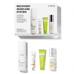 Image Skincare Recovery Skincare System