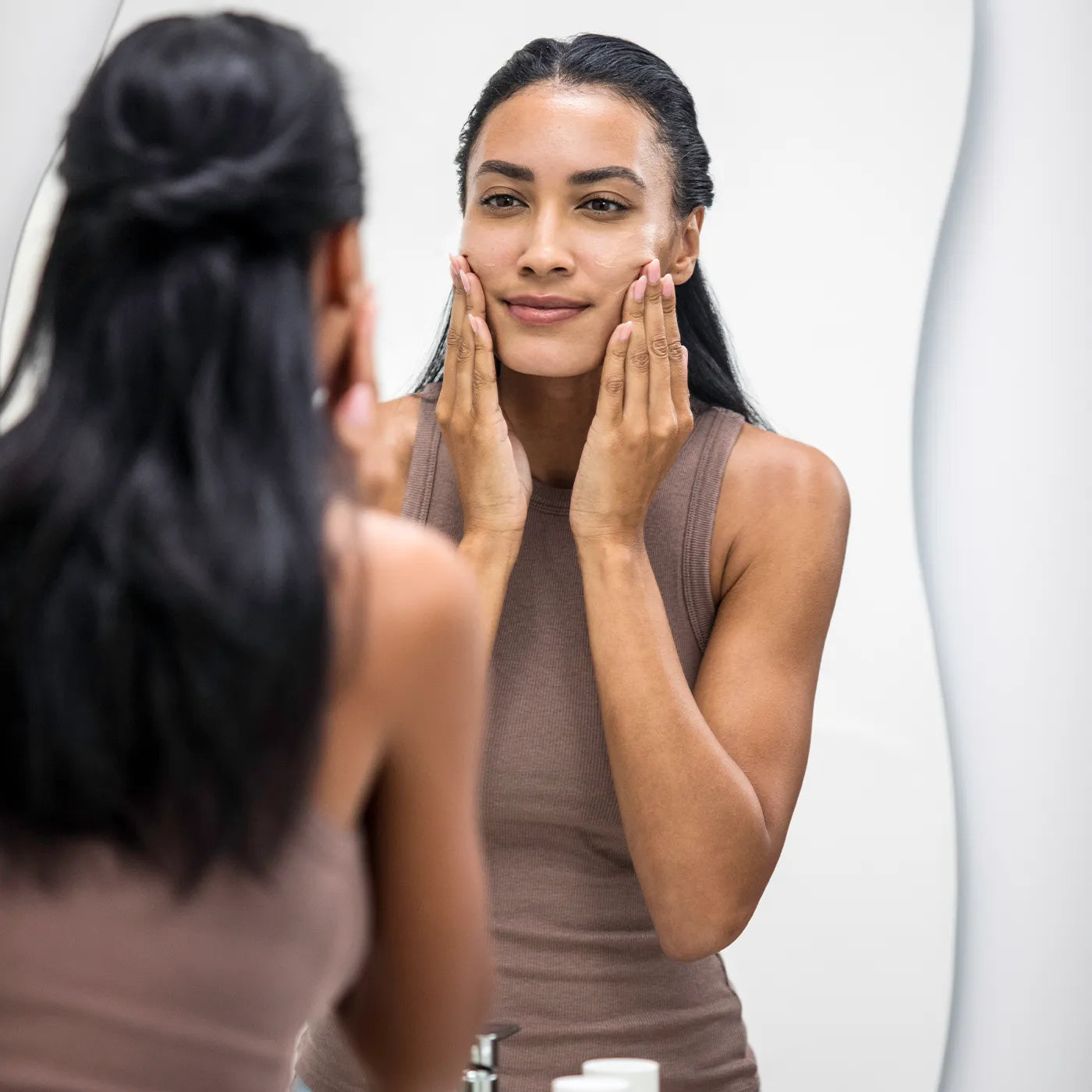 Image Skincare - Recovery Skincare System