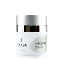 Image Skincare - AGELESS - Total Overnight Retinol Masque