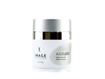 Image Skincare Ageless Total Overnight Retinol Masque Nog Bewerken 1 1