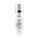 Image Skincare - AGELESS - Total Retinol-A Crème